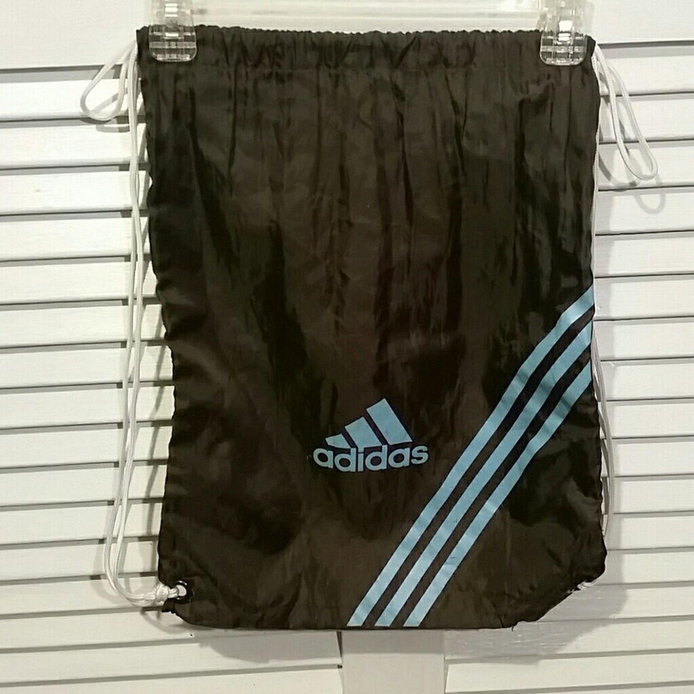 Adidas Gym Bag